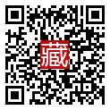 手機掃碼閱讀