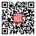 手機掃碼閱讀