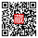 手機掃碼閱讀