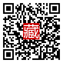 手機掃碼閱讀