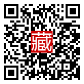 手機掃碼閱讀