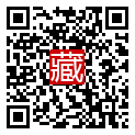 手機掃碼閱讀