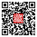 手機掃碼閱讀