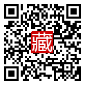 手機掃碼閱讀