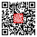 手機掃碼閱讀