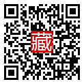 手機掃碼閱讀