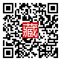 手機掃碼閱讀