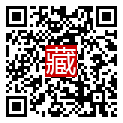 手機掃碼閱讀