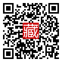 手機掃碼閱讀
