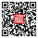 手機掃碼閱讀