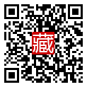 手機掃碼閱讀