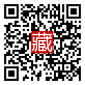 手機掃碼閱讀