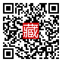 手機掃碼閱讀