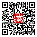手機掃碼閱讀