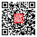 手機掃碼閱讀