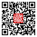 手機掃碼閱讀