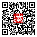手機掃碼閱讀