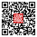 手機掃碼閱讀