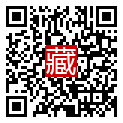 手機掃碼閱讀