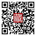 手機掃碼閱讀