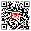 手機掃碼閱讀