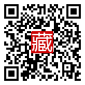 手機掃碼閱讀