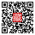 手機掃碼閱讀