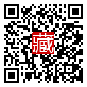 手機掃碼閱讀