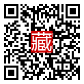 手機掃碼閱讀