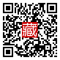 手機掃碼閱讀
