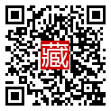 手機掃碼閱讀