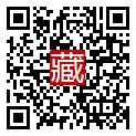 手機掃碼閱讀