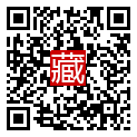 手機掃碼閱讀