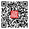 手機掃碼閱讀