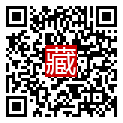 手機掃碼閱讀