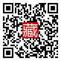 手機掃碼閱讀