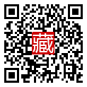 手機掃碼閱讀