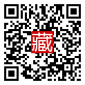 手機掃碼閱讀