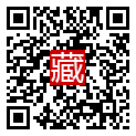 手機掃碼閱讀