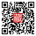 手機掃碼閱讀