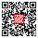 手機掃碼閱讀