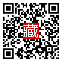 手機掃碼閱讀