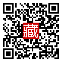 手機掃碼閱讀
