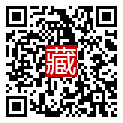 手機掃碼閱讀