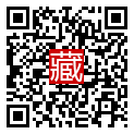 手機掃碼閱讀
