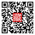 手機掃碼閱讀