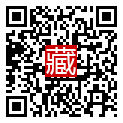 手機掃碼閱讀