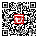 手機掃碼閱讀