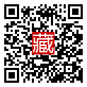 手機掃碼閱讀