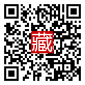 手機掃碼閱讀